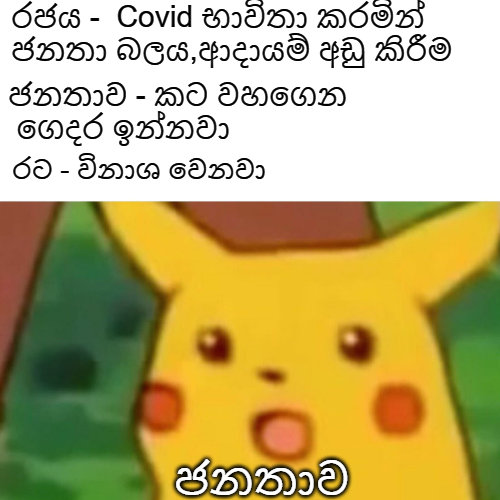 7.png