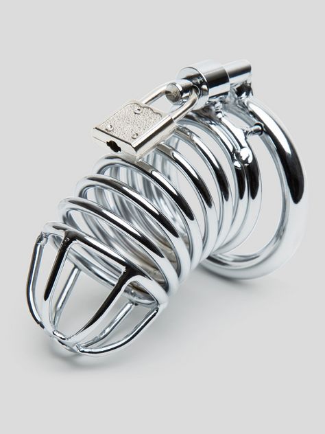 70012_a37791_silver_000.jpeg
