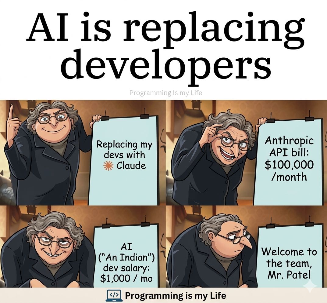 701193015_1005746575365997_2230861733287025726_n.jpg