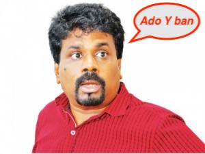 70485_anura-kumara-disanayaka-pic-by-sarath-30-300x225.jpeg