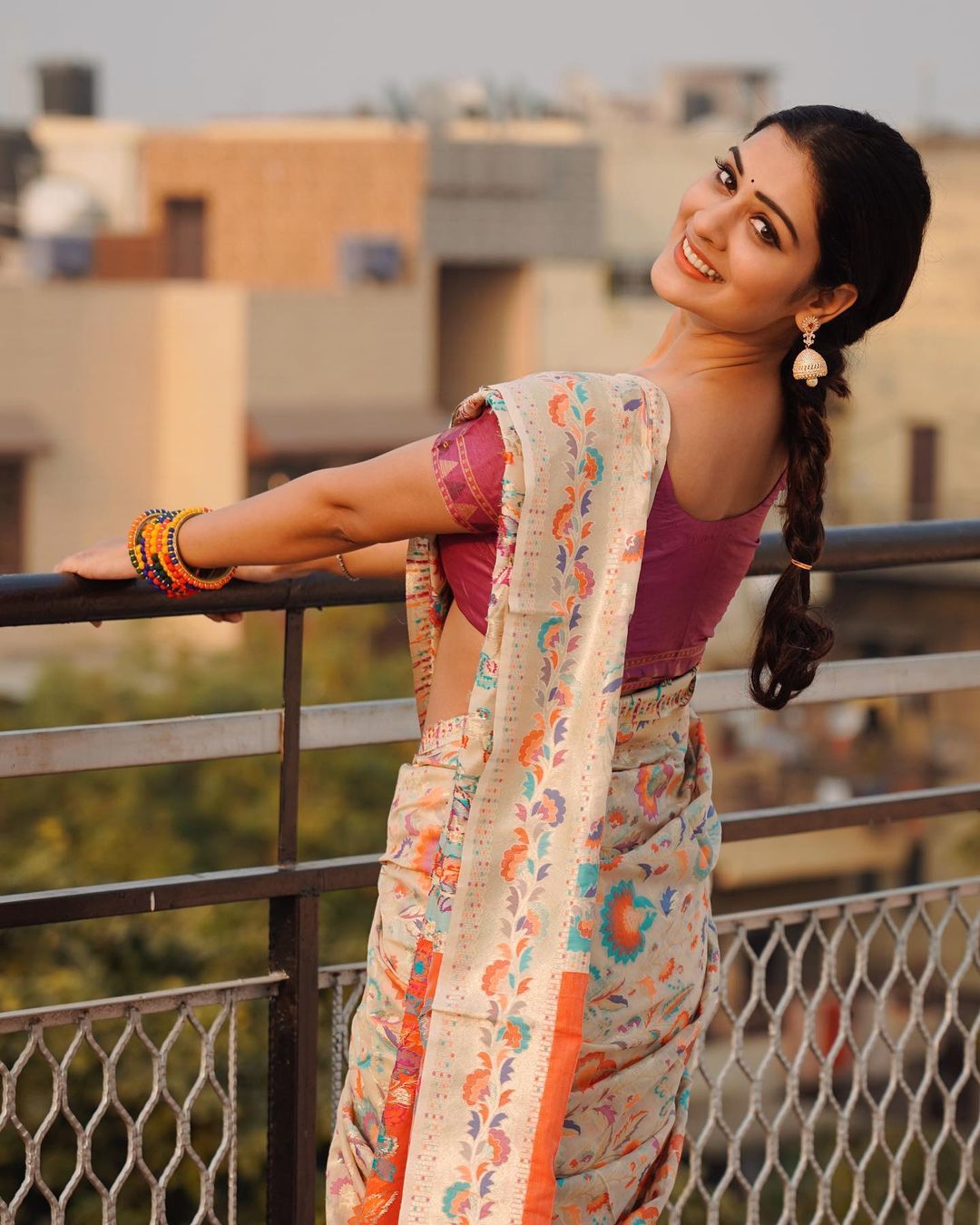 706-Payal-Rajput-in-saree-latest-sexy-photoshoot.jpg