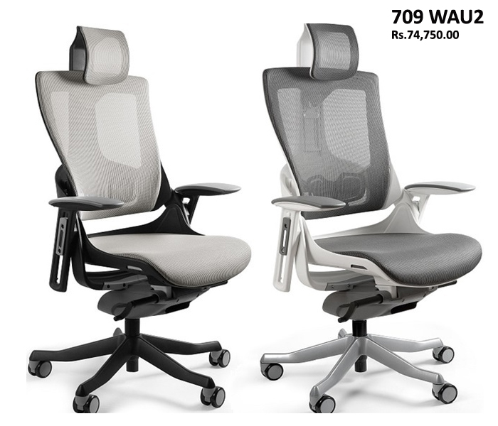 709 WAU2.jpg