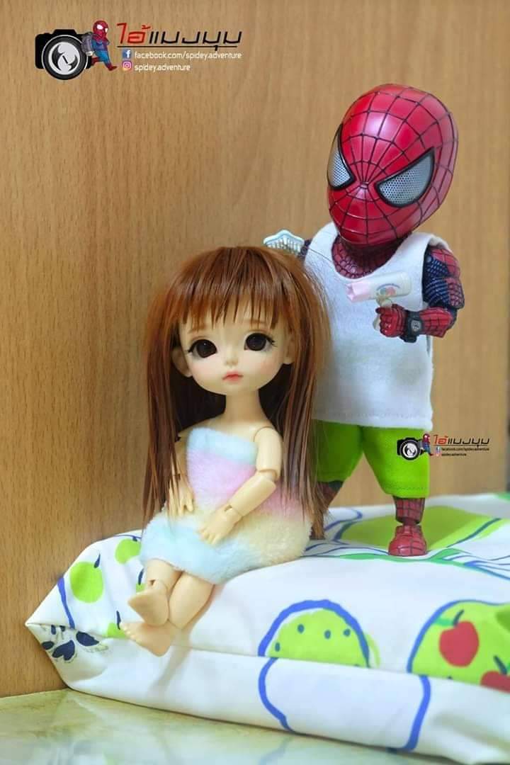 70CC9ADE-621D-4E2A-9987-2E0C01041626.jpeg