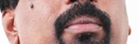 71373.jpg