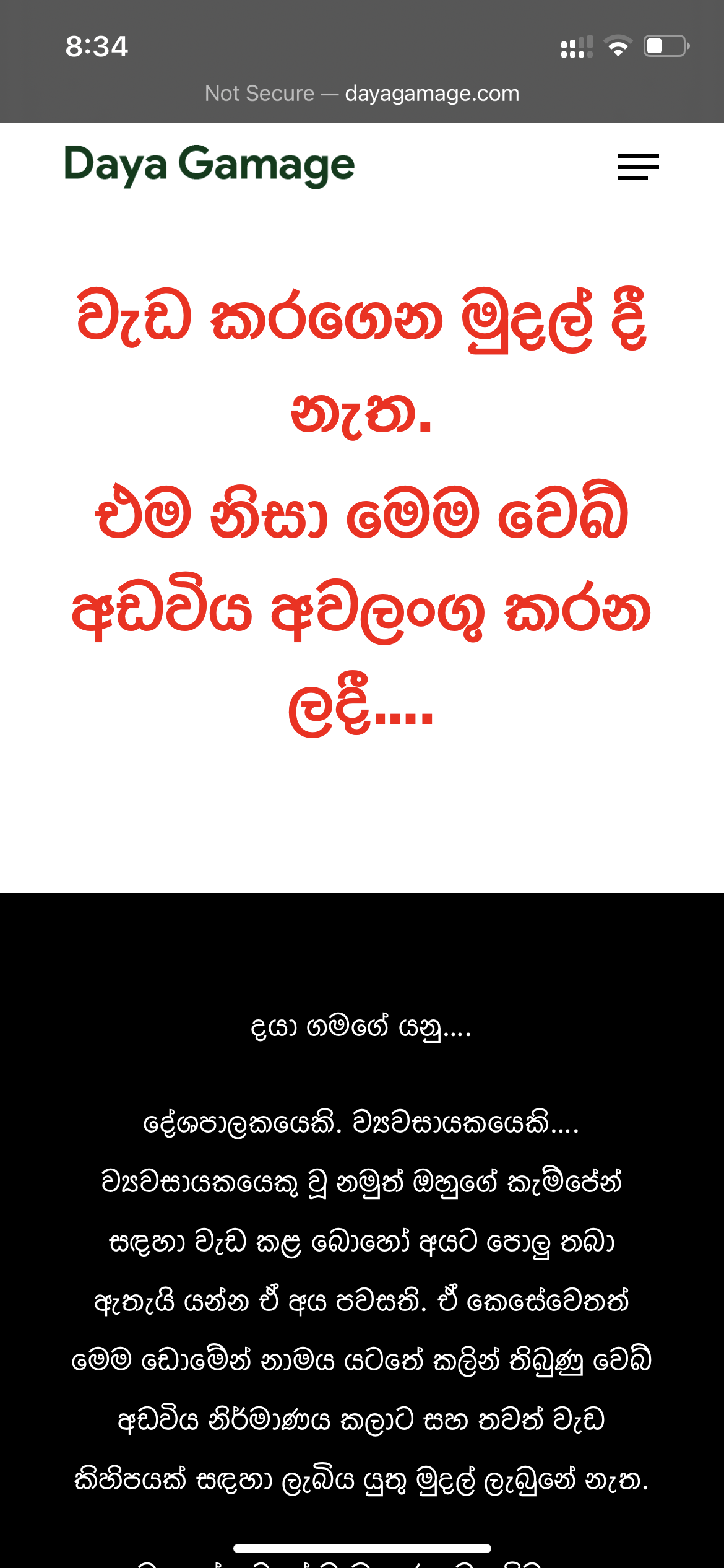 7153BCDB-2704-4EEB-9AF1-013F1D73FD46.png