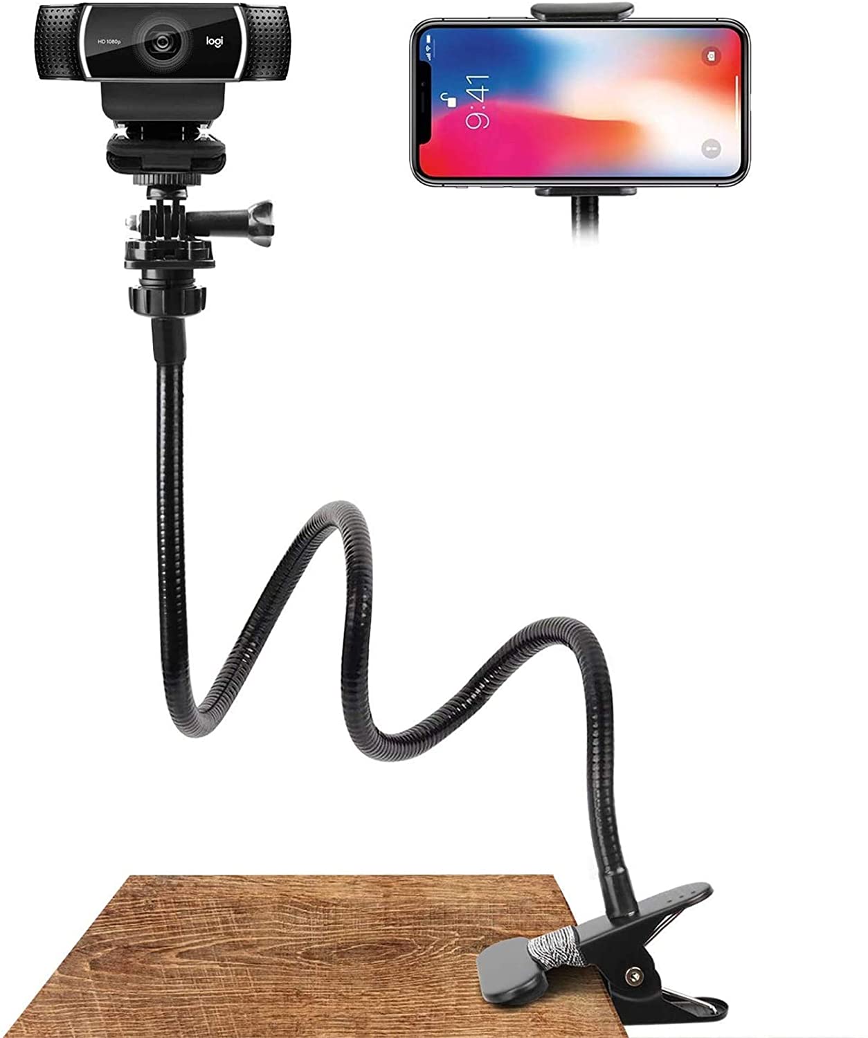 71scKJLxt5L._AC_SL1500_.jpg