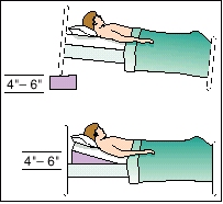 7242.jpg