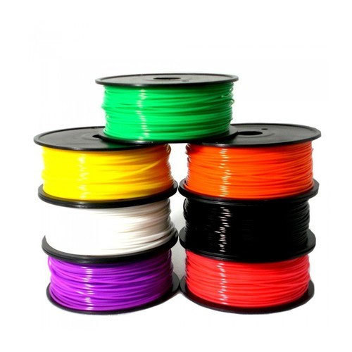 7257CF7C-501A-4E89-90D7-9B5864C9479C.jpeg