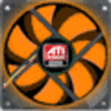 7317135214b4dd0e55a932_3.gif