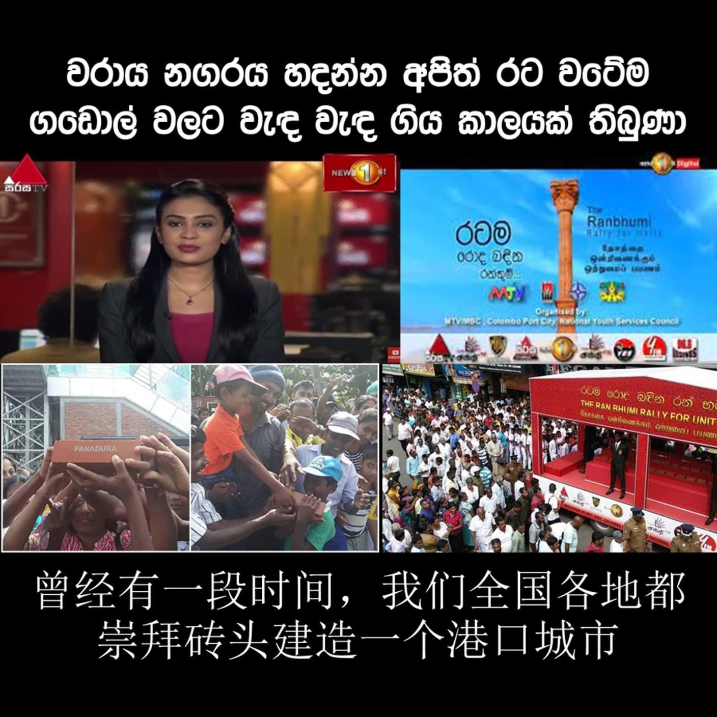 73699B51-E86F-46FF-B289-22ECB1D16388.jpeg