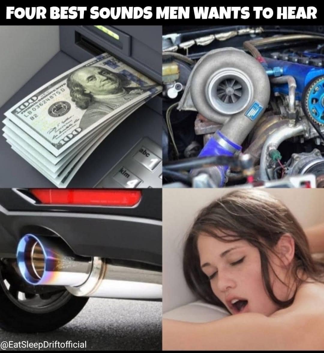 74235245-C111-4236-A8C4-62BE43A28B92.jpeg