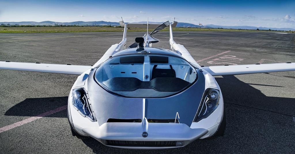 74471_flyingcar1_63411.jpg