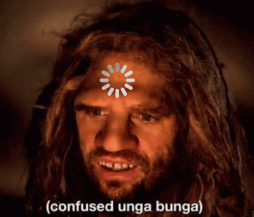 74CBB594-A4AB-4640-B631-190A5337236C.gif