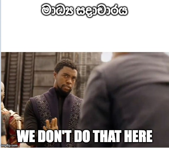 74t5z0.jpg