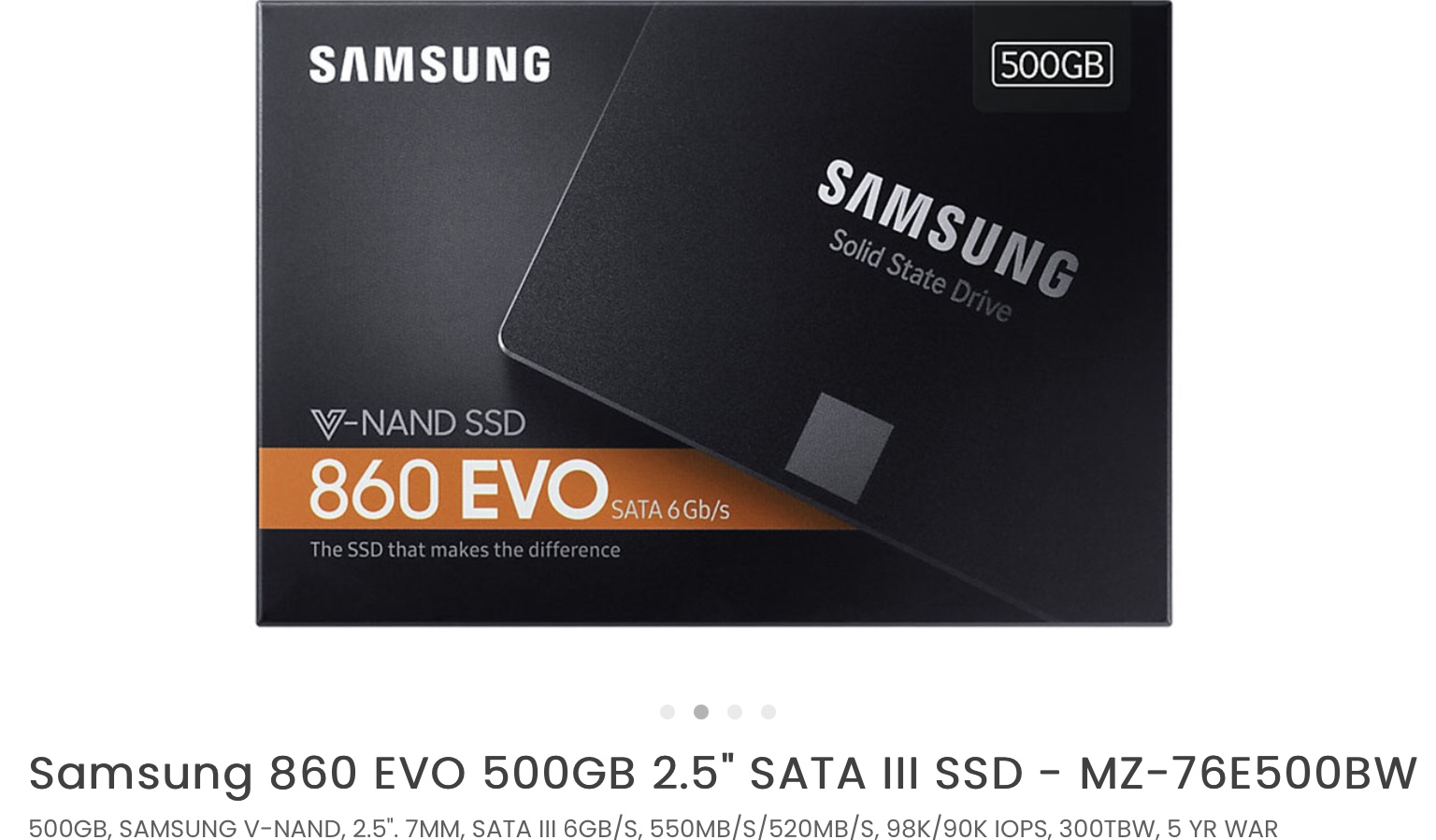 75177E56-385E-4DB8-B0B8-C7DD5D4CC5F9.jpeg