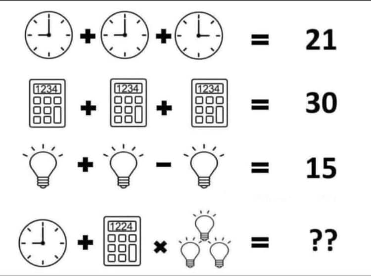 75610604_10164016002260051_7642787945920655343_n.jpg
