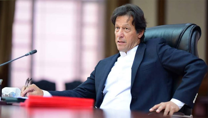 758563_6192950_imran-khan-cbiet_updates.jpg