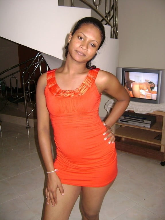 762_1000.jpg