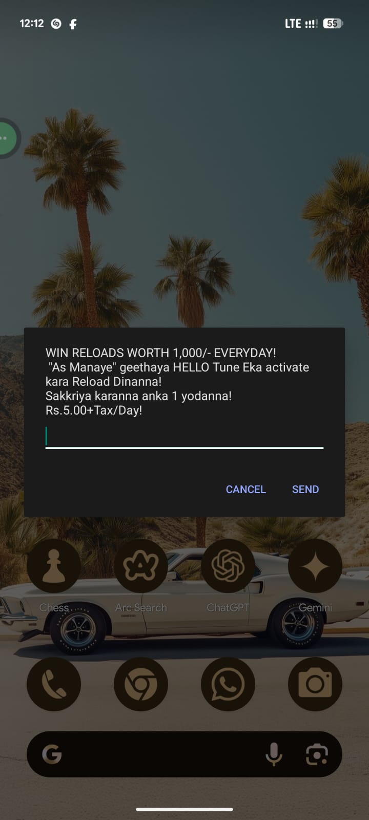 7668.jpg