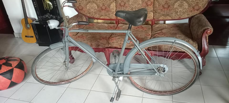 767431412_1043812181356438_1463232756824534987_n.jpg