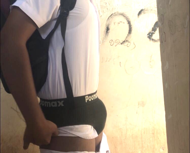 77154643-2A11-4B05-852B-0D6A3229CA67.jpeg