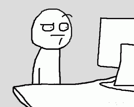 7753c9f6dca6f76164bd6dc3d70ce081.gif