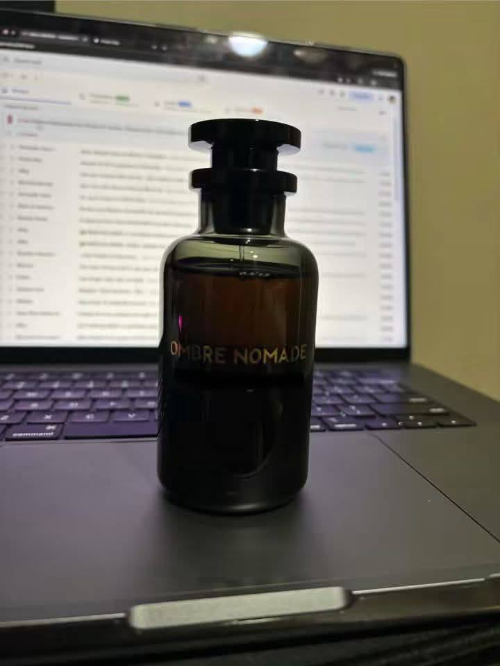 780301352_122110026459422077_3469867984957157938_n.jpg