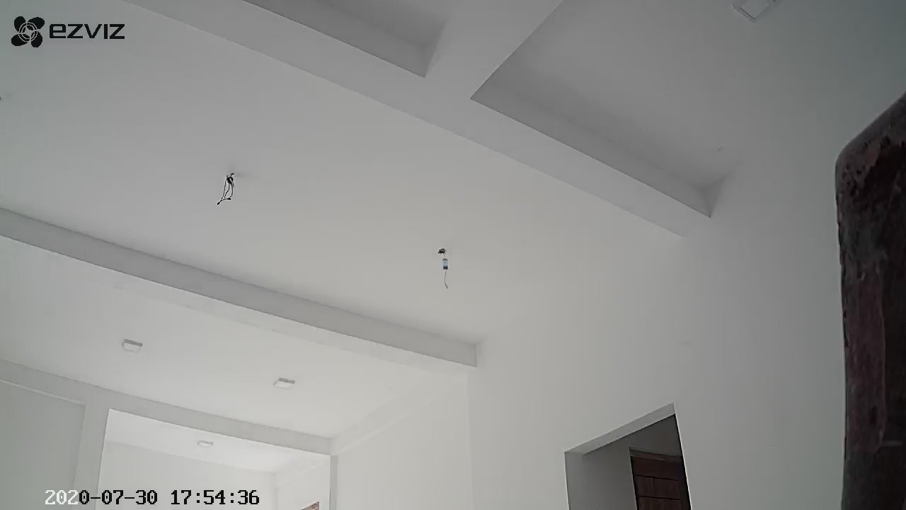 781E5B74-A897-4A4A-B846-D7C1609D243A.jpeg