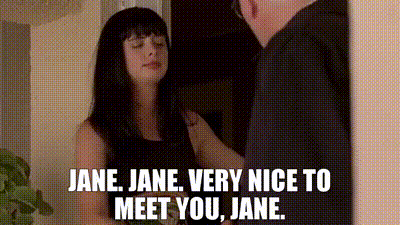786a5b40-efea-4c43-a260-001391b6cb69_text.gif