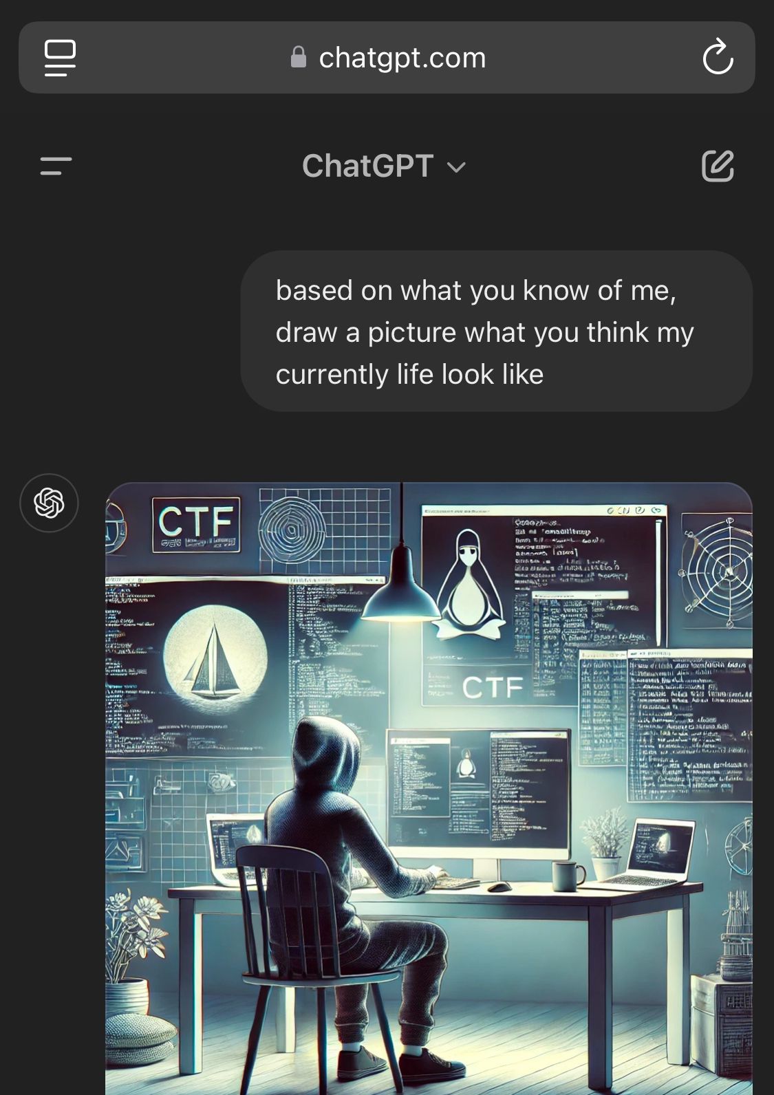 78fcf486-aa22-4b0d-b989-40537a98d773.jpeg