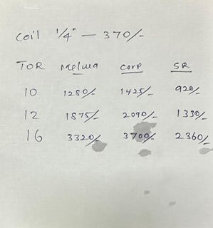 792ed6f0-bf2d-43fe-b63e-bae339dd1a40.jpeg