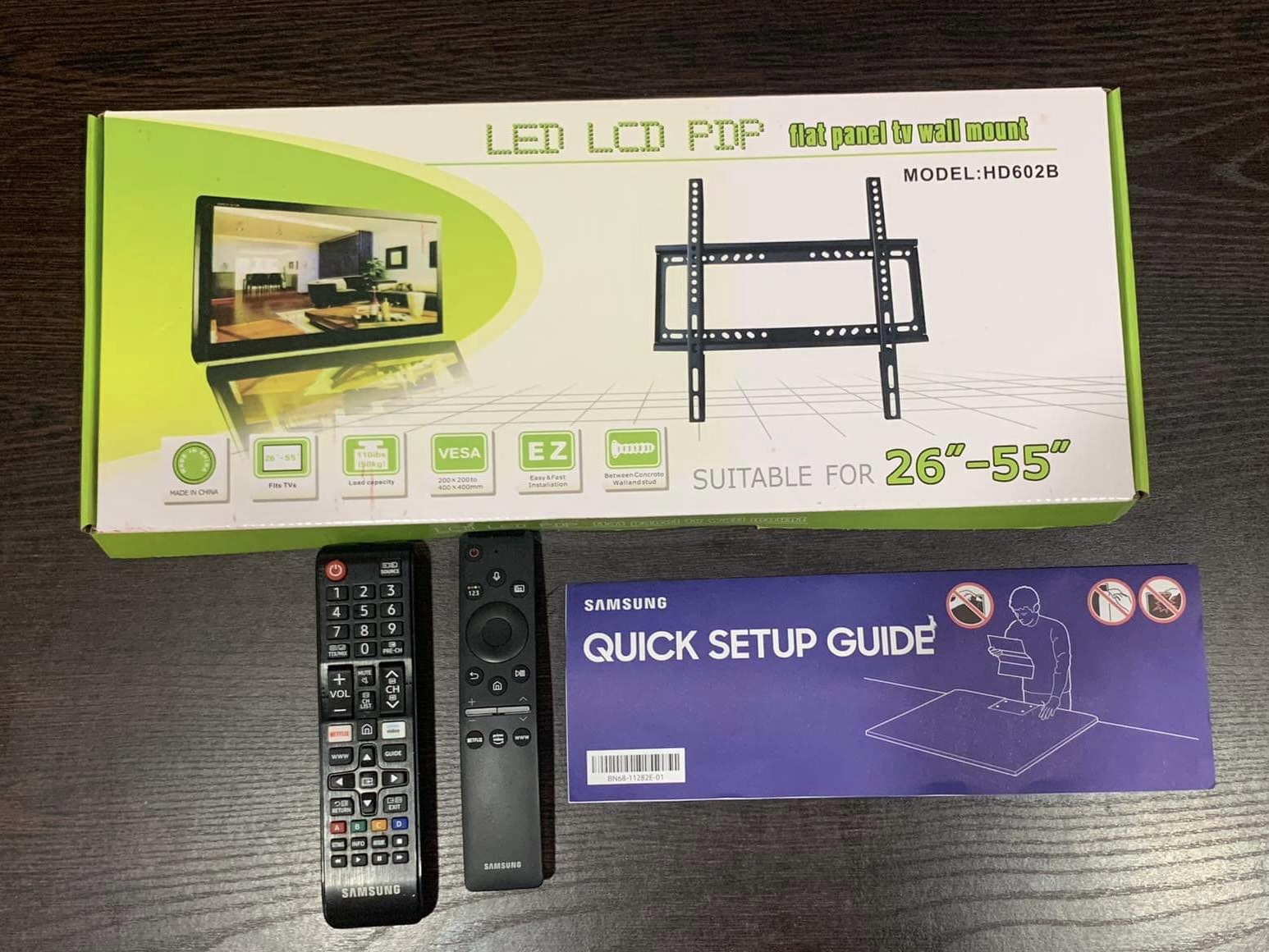 79383EB2-06BD-4812-AC1F-AC67B08D0BBC.jpeg