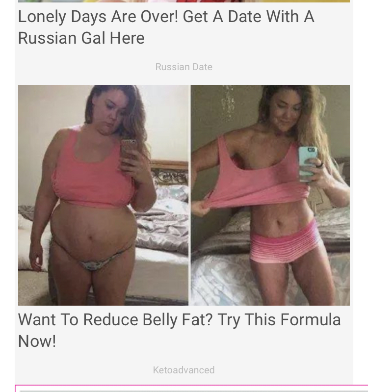 7AB47DA6-57D3-49D4-B2DE-69A5B7FFBA1A.jpeg