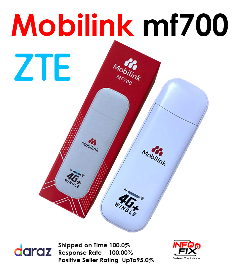 7be276e701e280f31da9af16df5ad1e4.jpg