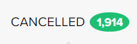 7c22e117-6fa7-4b6e-a45c-fe95c2c02c7d.png