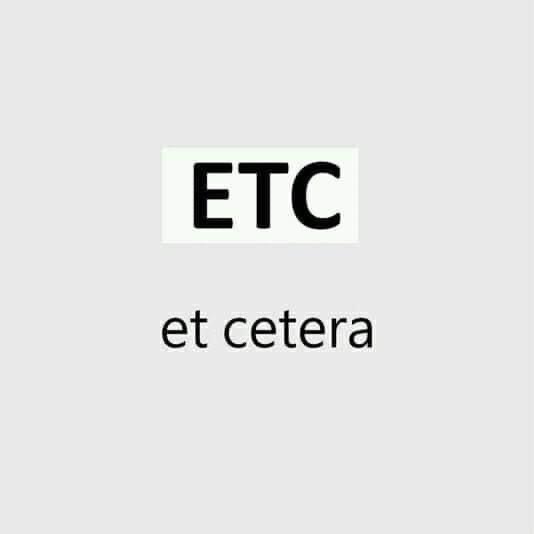 7D3ECDEE-A4DB-4F30-91A7-D2E8794627C6.jpeg