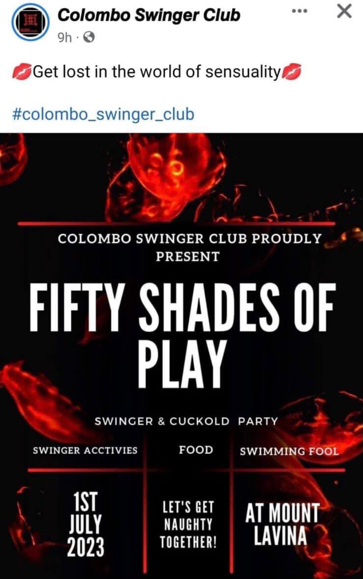 7F4E27E8-AE59-4B7E-83FB-44102BD384BF.jpeg