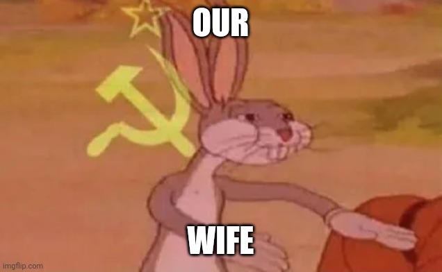 7i3w0e.jpg