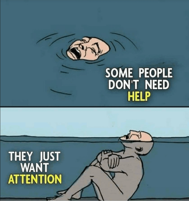 7laft5lgytd61.png