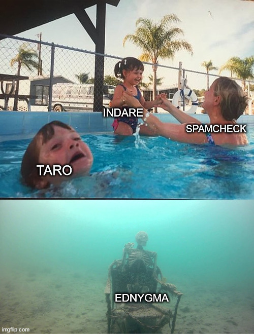 7oawh3.jpg