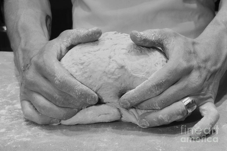 8-hands-of-a-baker-kneading-dough-oren-shalev.jpg