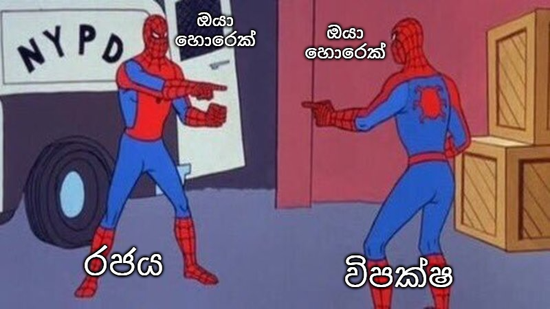 8.png