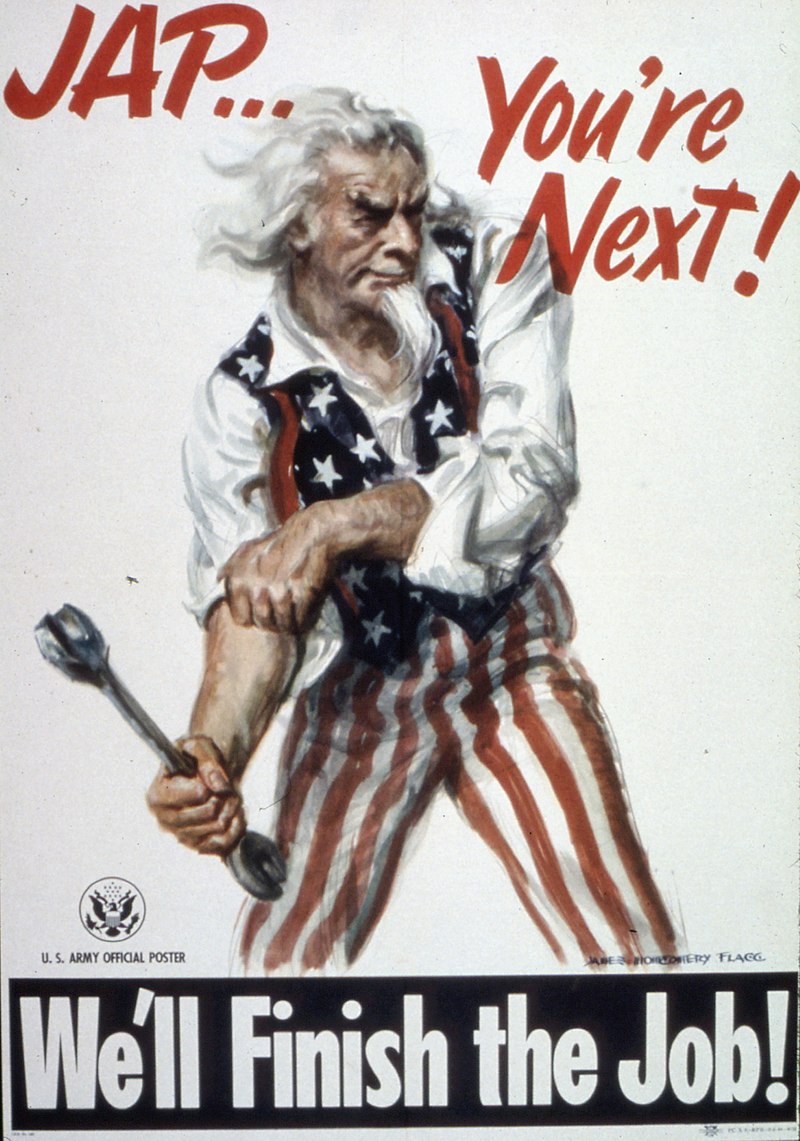 800px-'Jap...You're_Next^_We'll_Finish_the_Job'_-_NARA_-_513563.jpg