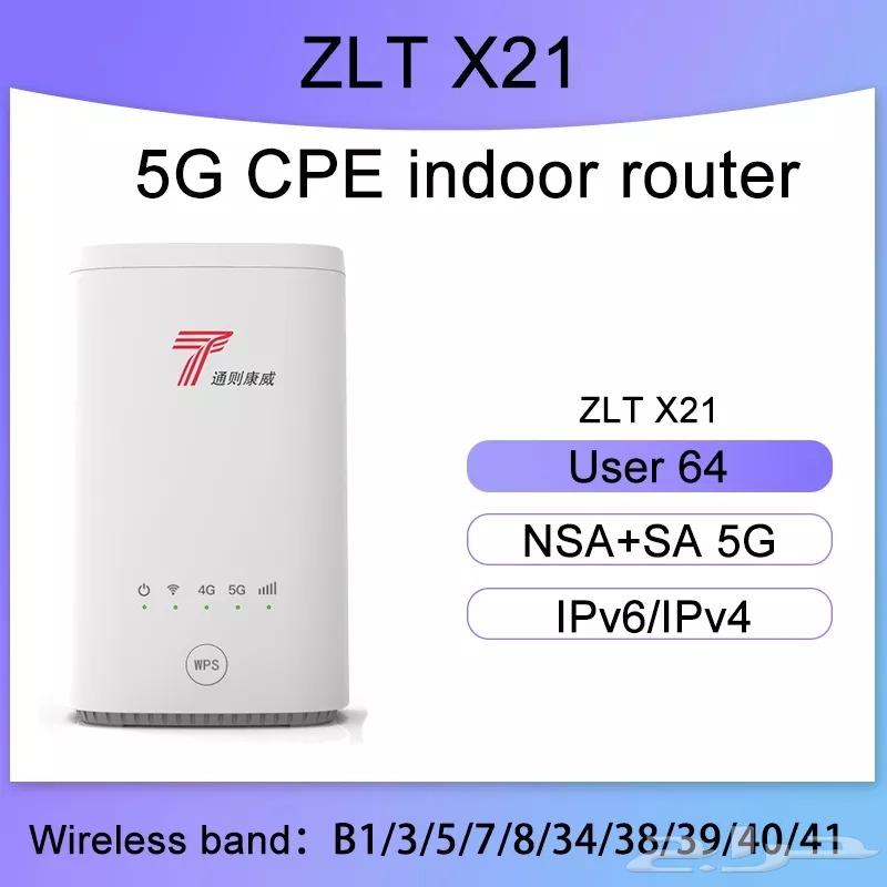 800x800-1_-GO__MTY3Nzk1NTg0MjQzOTgzMjMwNjkxMQ.jpg