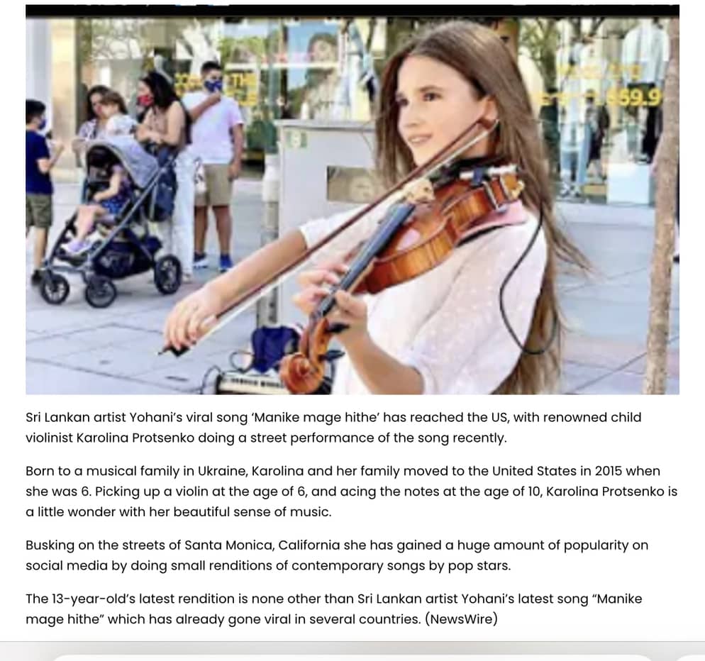 8021E53D-9457-487C-98EF-C0FDCDABBD7C.jpeg