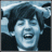80976.gif