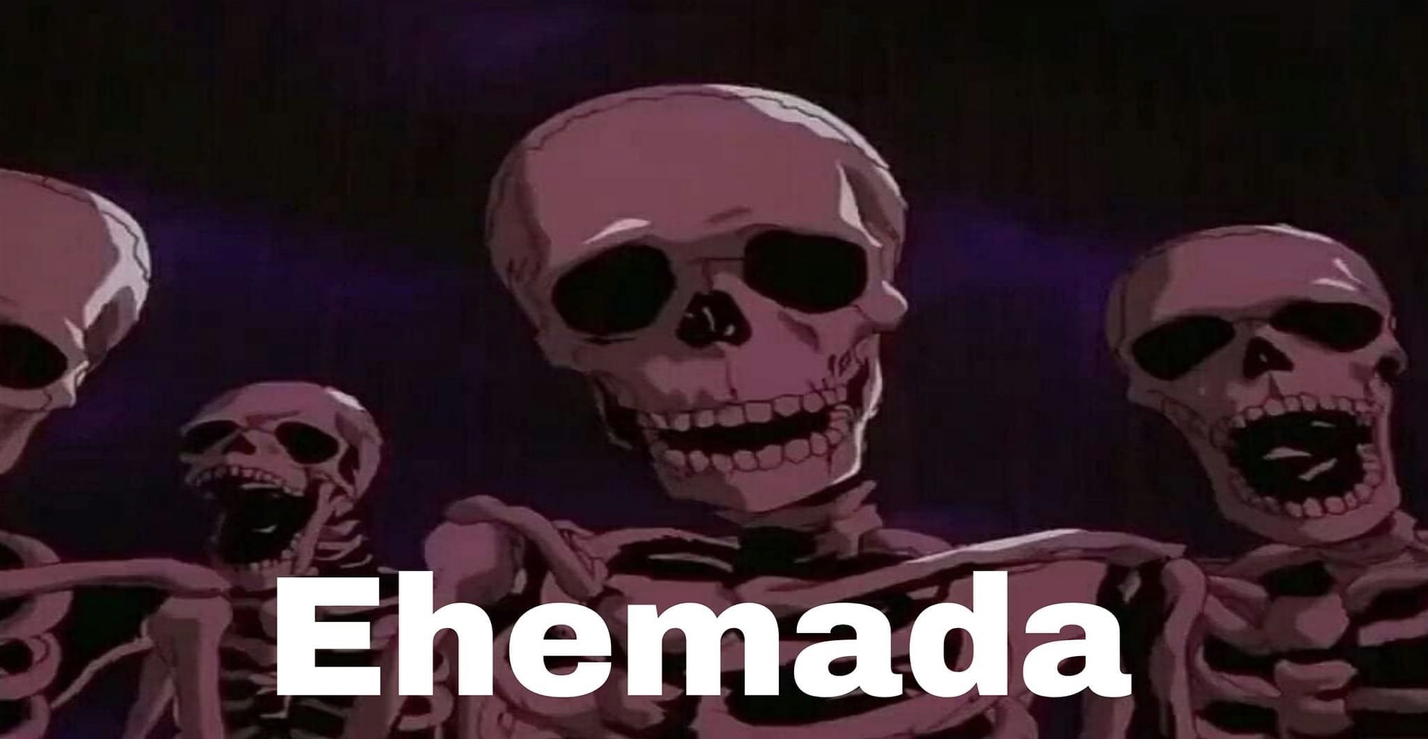 80BB182F-1039-4F56-BD55-CA08529D11DF.jpeg