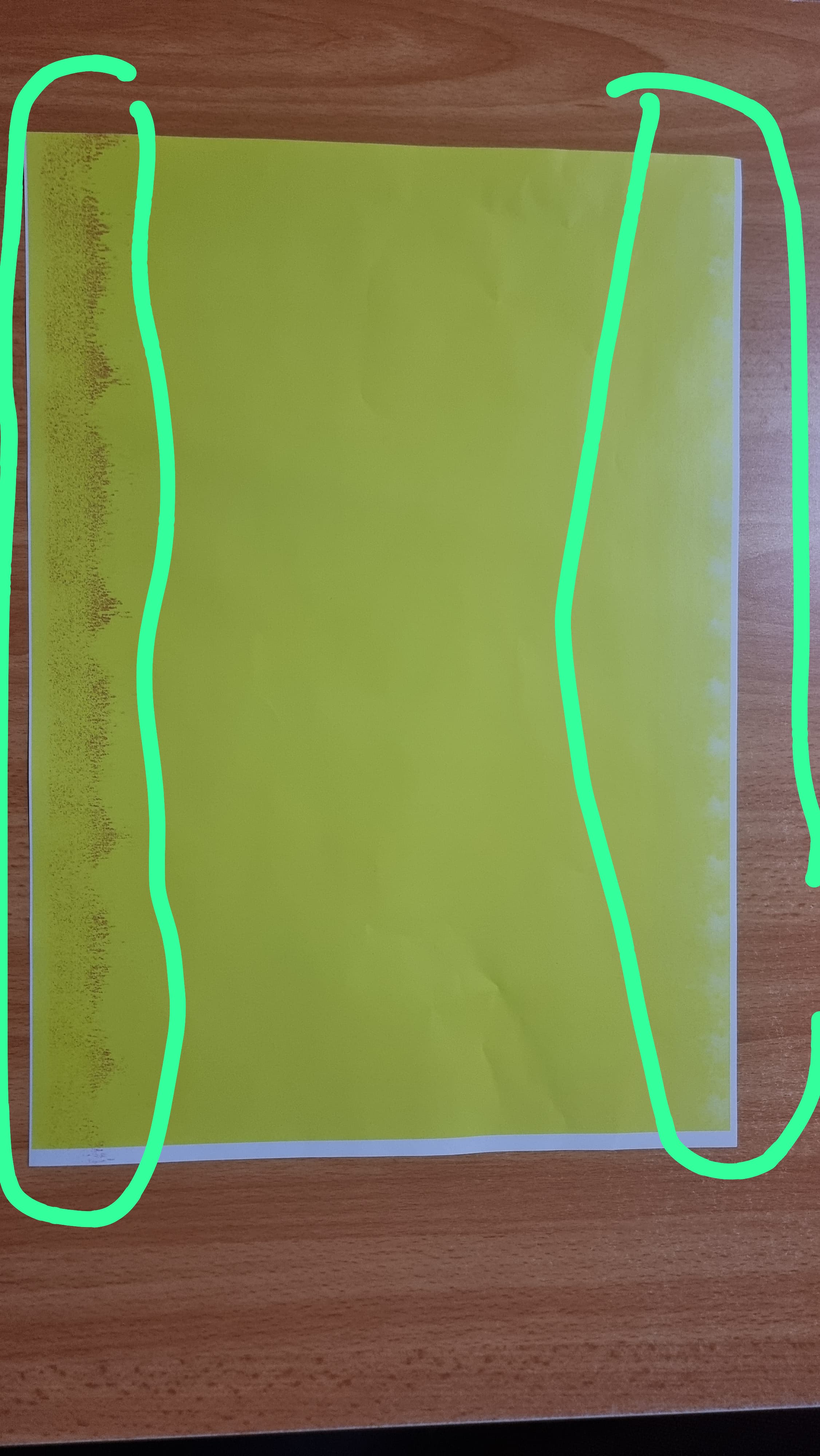 80c1680b-8203-4ea2-9709-c9524e00ee95.jpg