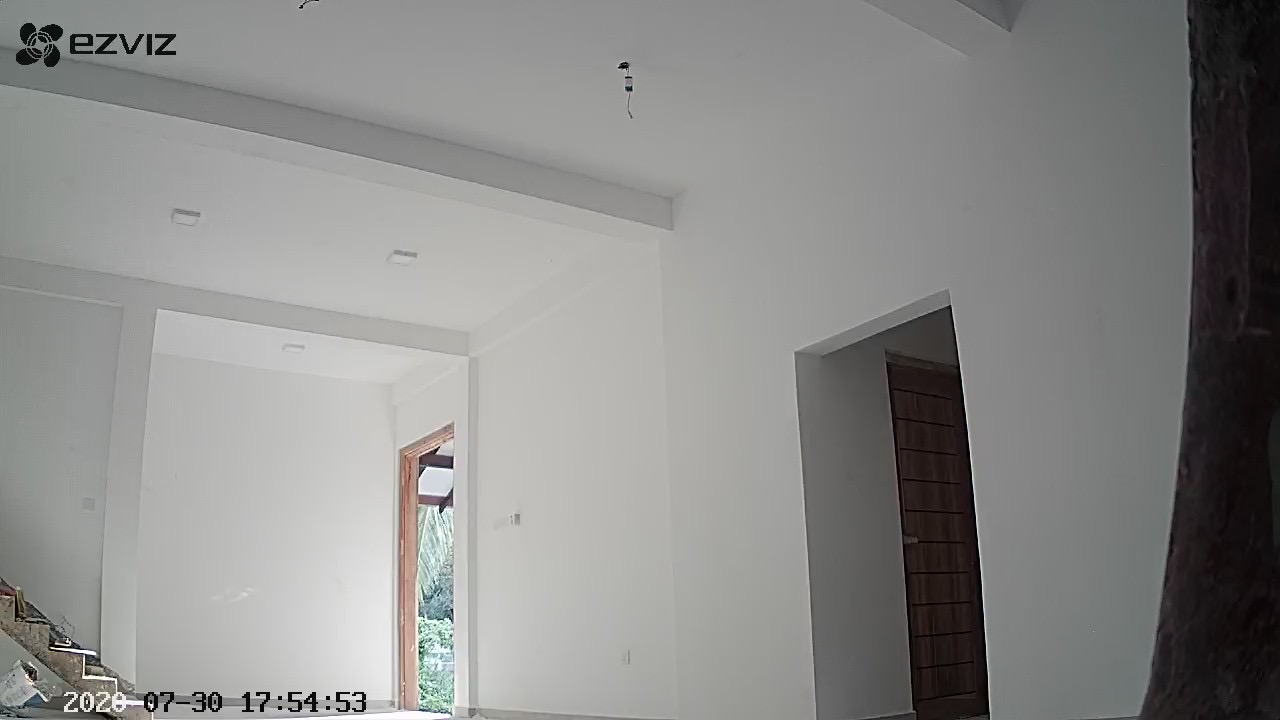 814F5191-1C9A-4C38-9A47-C53FCE6F2195.jpeg