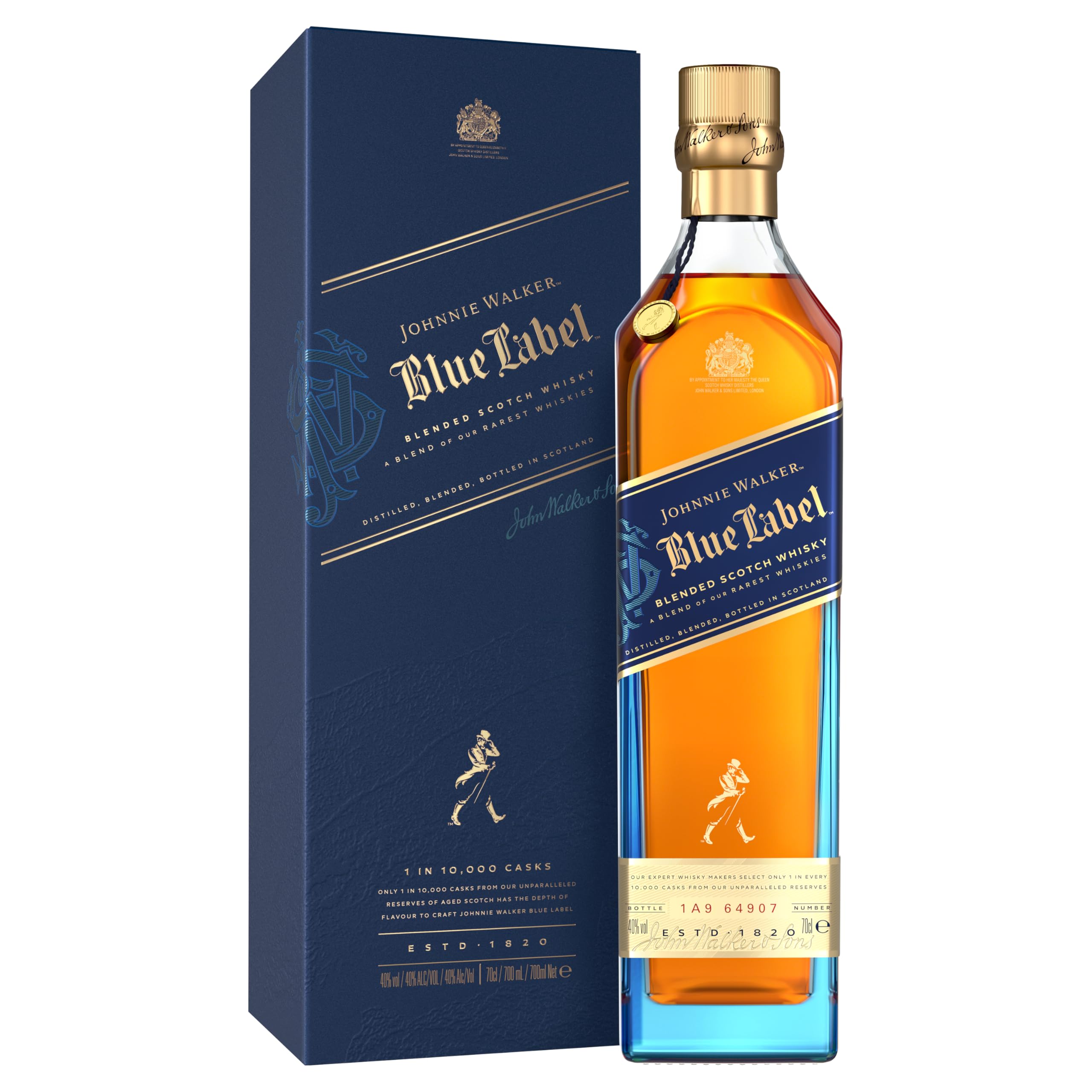 814TvWl50cL.jpg